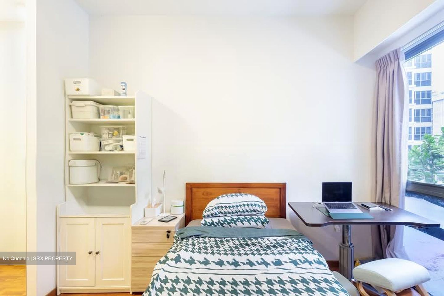 Watertown (D19), Apartment #568109131